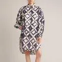 Robe adulte Ponyo Combo - La robe parfaite pour chaque saison et chaque occasion | Stadtlandkind