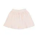 Skirt Barely Rose - Super comfortable and also top chic - skirts from Stadtlandkind | Stadtlandkind