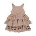 Kleid Ellie Gots Amour Stripe - Kleider für jede Saison und jeden Anlass | Stadtlandkind
