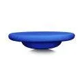 Stacking Stone Board Blue - Stacking stones train your balance | Stadtlandkind