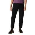 Casual pants Yumalina black 010 - Comfortable pants, leggings or stylish jeans | Stadtlandkind