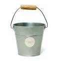 Water and feed bucket for hobby horses - Costumes + Professions | Stadtlandkind