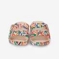 Sandals Confetti Moses X Bobo Choses - Top sandals for warm weather and trips to the water | Stadtlandkind
