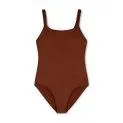 Adult swimsuit Bathing Amber - Swimsuits for adults for absolute comfort in the water | Stadtlandkind