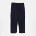 Pants Pazy Captain - Classic chinos or cool joggers - classics for everyday life | Stadtlandkind