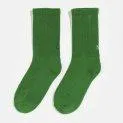 Socken Mojito - Die richtige Socke in höchster Qualität für jede Saison und jedes Alter mit und ohne ABS | Stadtlandkind
