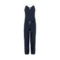 One-piece Ruth royal - Stylish and practical dungarees and overalls | Stadtlandkind