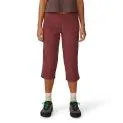 3/4 pants Dynama pluot 601 - Chinos and joggers simply always fit | Stadtlandkind