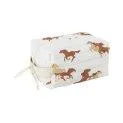 Toiletry bag Wild at Heart - A great assortment for the adults of the family | Stadtlandkind