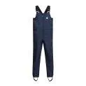 Dan rain trousers - Ready for any weather with children's clothes from Stadtlandkind | Stadtlandkind