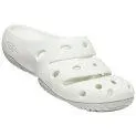 Women's low shoes Yogui star white/vapor - Comfortable shoes from Fairtrade brands | Stadtlandkind