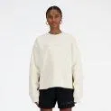 Sweater Hyper Density Triple linen - Must-haves for your closet - sweatshirts in highest quality | Stadtlandkind