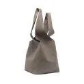 Tasche Slouchy Bag SL01 Clay 