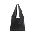 Tasche Slouchy Bag SL02 Black 