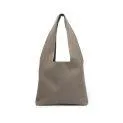 Slouchy Bag SL02 Clay