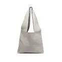 Tasche Slouchy Bag SL02 Perla 