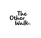 TheOtherWalk - every day style for dogs