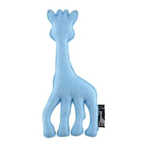 Lovely Sophie Version Bleue - Sophie la girafe