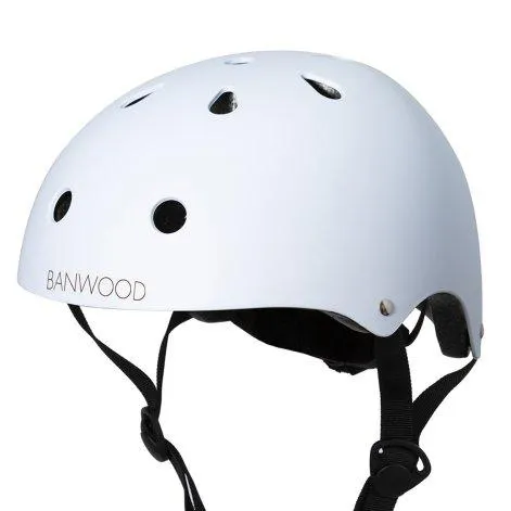 Banwood children helmet Matt Sky - Banwood