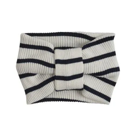 Hairband Bi Silk Sailor - minimalisma