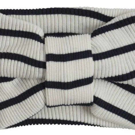 Bandeau Bi Sailor - minimalisma