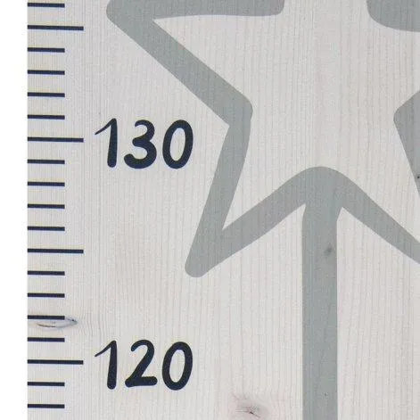 Measuring bar Arrow - Kynee