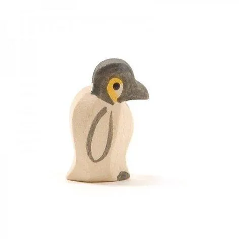 Ostheimer Pingouin petit - Ostheimer