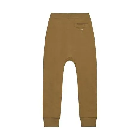 Pantalon Baggy peanut - Gray Label