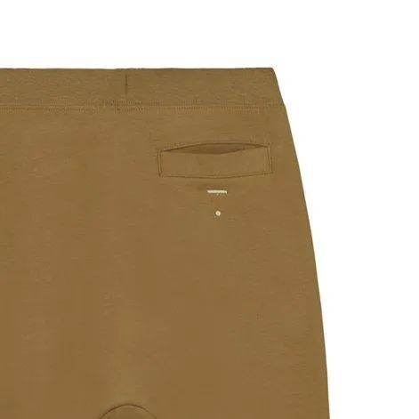 Pantalon Baggy peanut - Gray Label