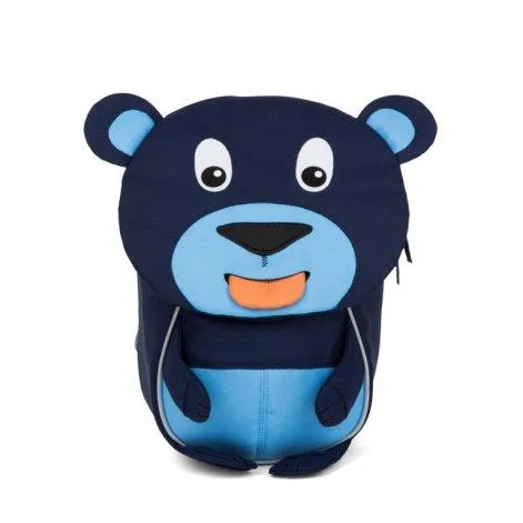 Backpack Bobo Bear 4lt. - Affenzahn