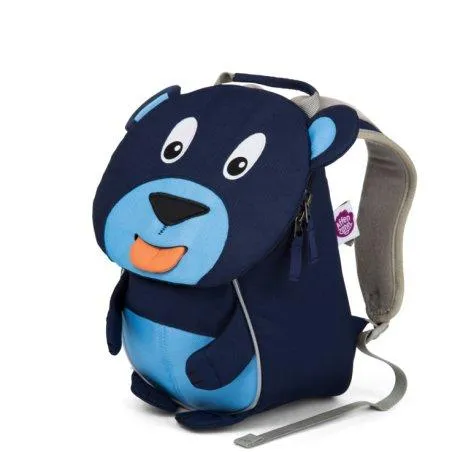 Backpack Bobo Bear 4lt. - Affenzahn