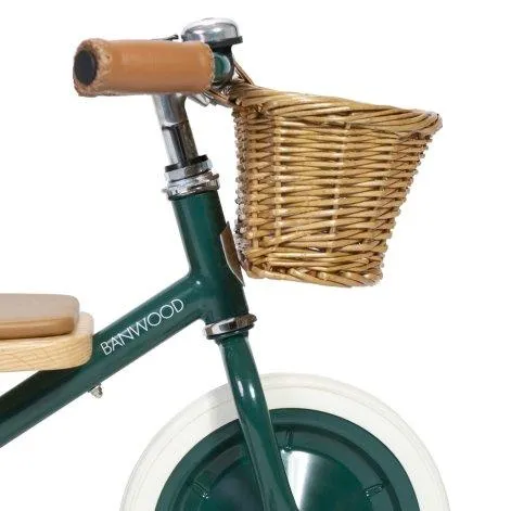 Banwood Tribike Green - Banwood