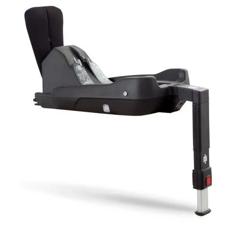 Car seat IQ isoFIX Base - Avionaut