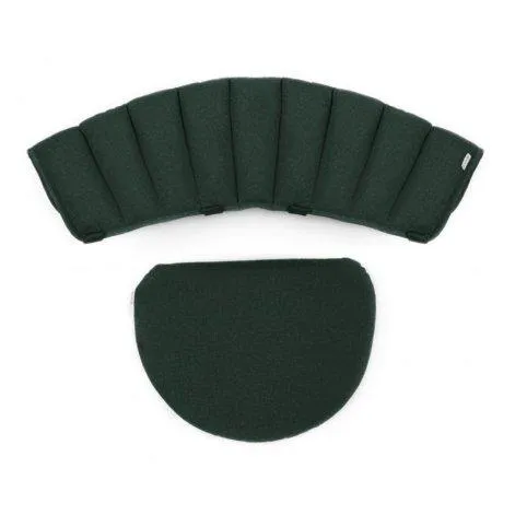 iCandy MiChair Paquet de Comfort-Green - iCandy