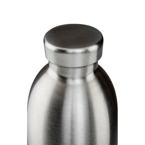 24 Bottles Bouteille thermos Clima 0.33l Steel - 24Bottles