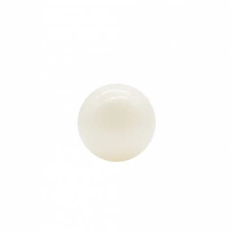 Extrabälle Pearl Collection - Pearl (100) - Kidkii