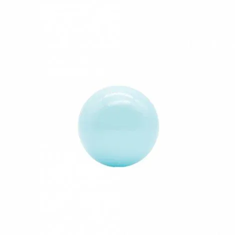 Balles supplémentaires Pearl Collection- Pearl Ocean Blue (100) - Kidkii