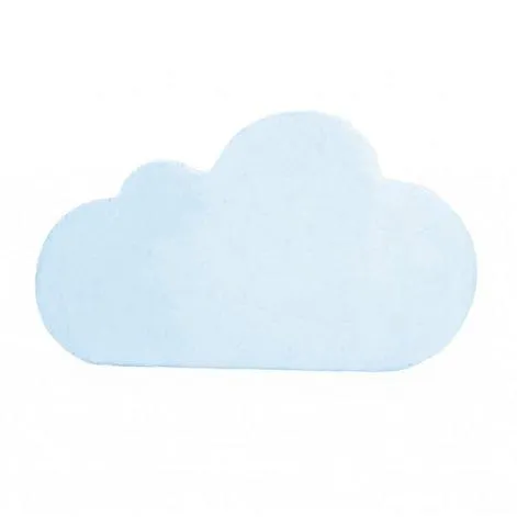 Play mat clouds - Kidkii