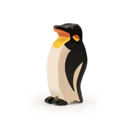 Penguin grand - Trauffer