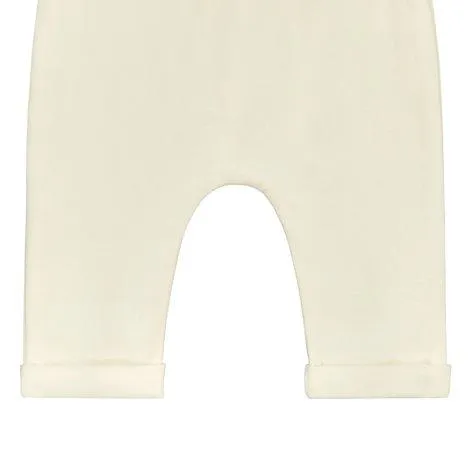 Bébé Pantalon Cream - Gray Label