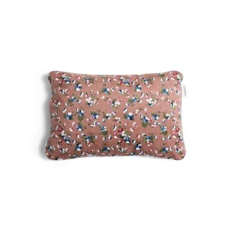 Wobble Cushion XL Floral - Wobbel