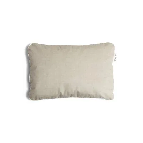 Wobble Cushion XL Oatmeal - Wobbel
