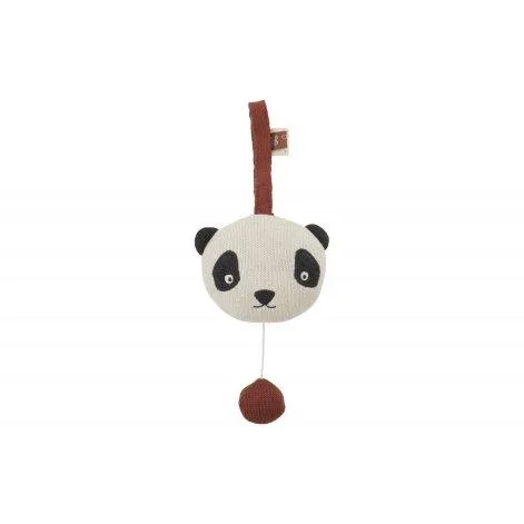 Spieluhr Panda - OYOY