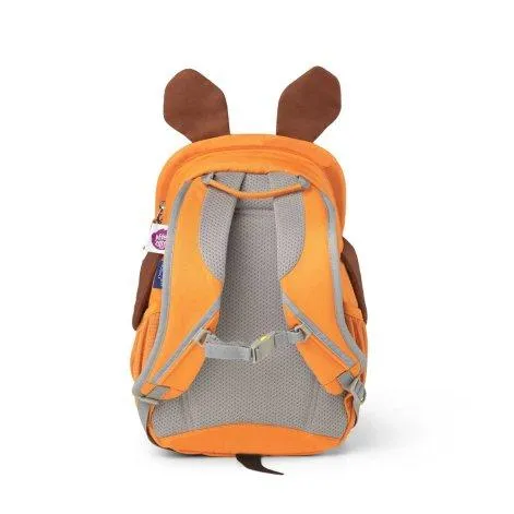Affenzahn Backpack WDR Mouse 8lt. - Affenzahn