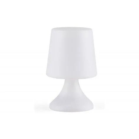Villa Collection LED Lantern Lounge 22 cm - Villa Collection