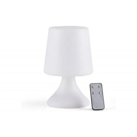 LED-Lampe Lounge - Villa Collection