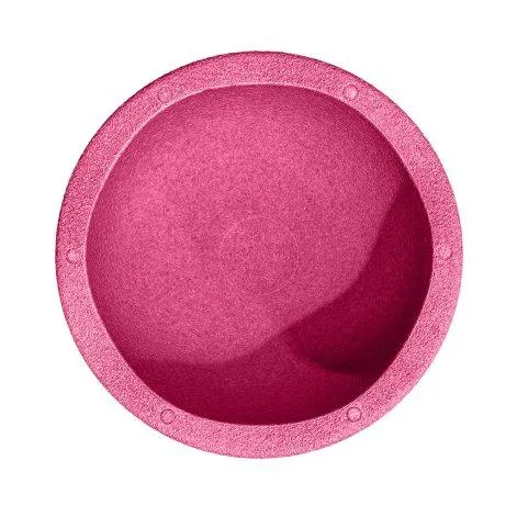 Stapelstein pink - Stapelstein