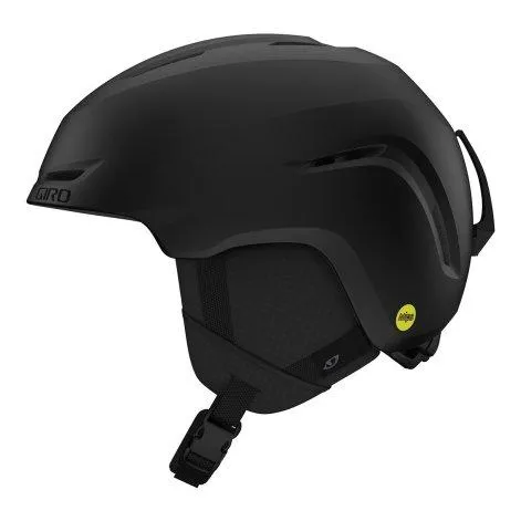 Spur MIPS Helmet matte black - Giro