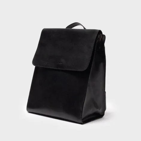 sac à dos Noir - Park Bags