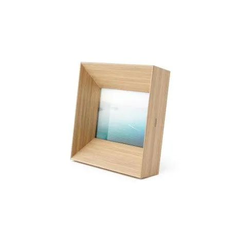 Umbra picture frame Lookout Nature, 10 x 15 cm - Umbra